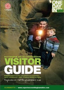 Guide Front Cover