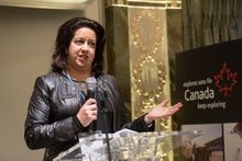 TravMedia's IMM - 3 March 2014 - The Dorchester