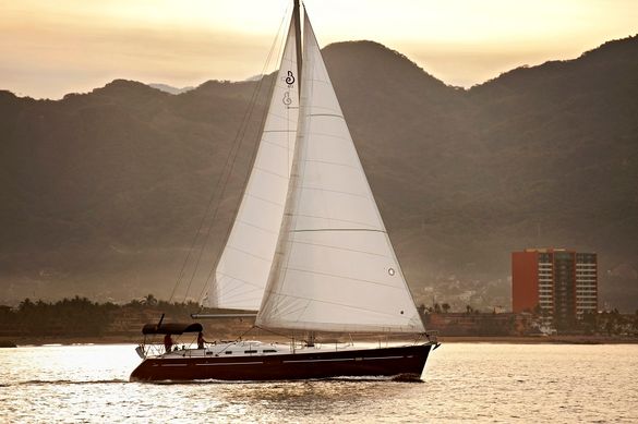 Puerto Vallarta Hosts MEXorc and the San Diego-Puerto Vallarta Race 