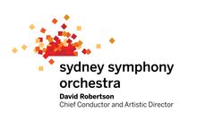 SSO Logo