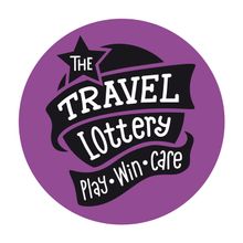 The Travel Lottery