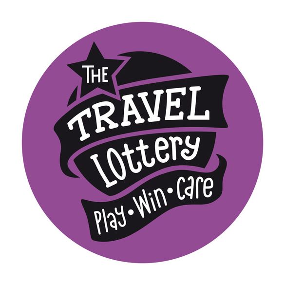 The Travel Lottery