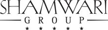 Shamwari Logo