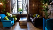 Stonehouse Court