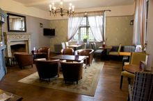 Stonehouse Court 1