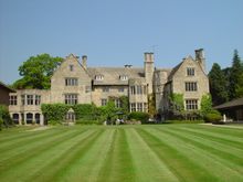 Stonehouse Court 2