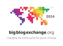 BBE14 Logo