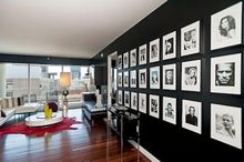 The Residences at W Hollywood 