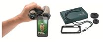 Swarovski Optik  
