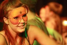 Summer Skills Courses with YMT