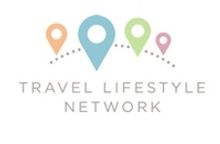 Travel Lifestyle Network