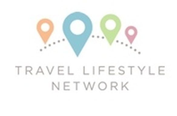 Travel Lifestyle Network