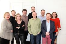 Group Photo