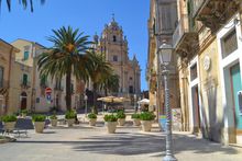 Montalbano