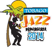 Jazz