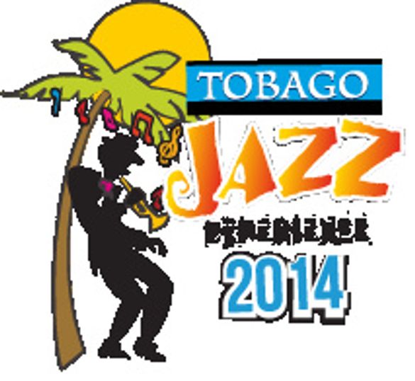 Jazz