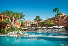 Colón Guanahaní - Swimming Pool