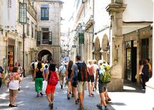 CaminoWays.com 