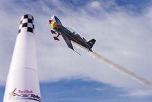 Red Bull Air Race