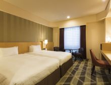 151 Building Comfort Room