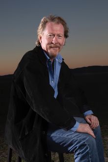 Chris Hammer