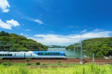 Kintetsu Railway