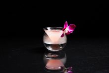 Flower Power Sour 