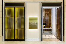 Shoppes at Parisian has launched Parisian Privé Styling Suite, a consultation service where guests can obtain personalised fashion and styling advice on the latest looks, makeup and gift recommendations. 