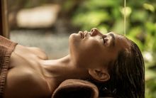 Ayurveda retreat with healing holidays