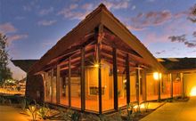 Sandra Day O’Connor House