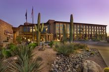We-Ko-Pa Resort & Conference Center