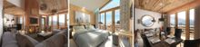 Avoriaz VIP Ski Properties