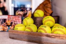 The Softball Suite at Travelodge Hotel Bankstown