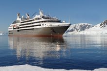 L'Austral