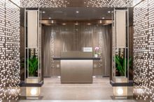 Scenic Eclipse Senses Spa