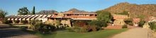 Taliesin West