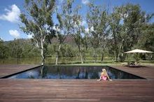 Mt Mulligan Lodge Joins Luxury Lodges Of Australia 