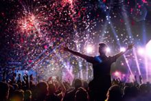 Brisbane Festival 