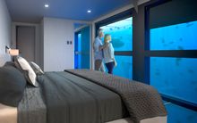 Cruise Whitsundays