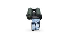 SWAROVSKI OPTIK’s VPA variable phone adapter