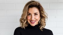 Melina Bagnato - Style Me OVer