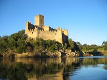 Medieval Portugal