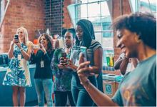 Women in Travel CIC will host a WTM Networking Workshop on 17th September