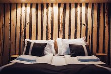 Varanger Lodge 