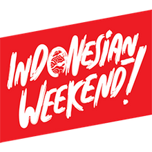 Discover Wonderful Indonesia in London this September 7th and 8th