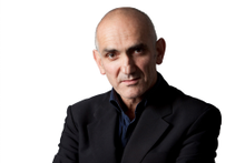Paul Kelly