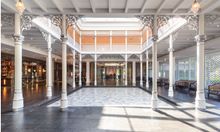 Ramada Plaza by Wyndham Chaofah Phuket