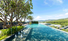 Ramada Plaza by Wyndham Chaofah Phuket