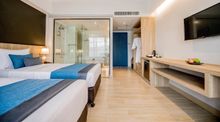Days Inn by Wyndham Aonang Krabi