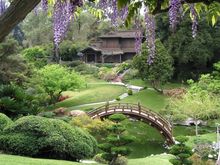 Huntington Library